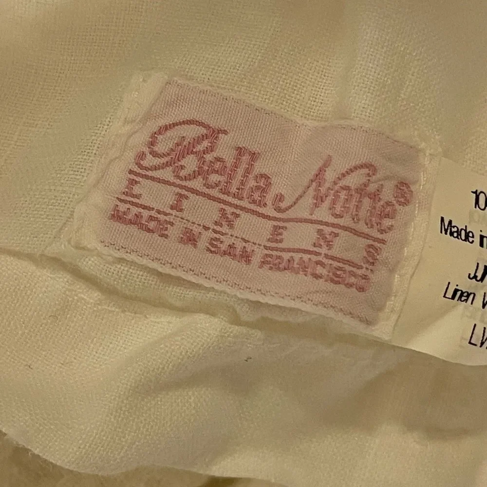 Sold  - Picture 6 of 7